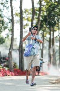 BIB: 
                            <button type="button" onclick="openModal(27353276)" class="btn btn-primary btn-sm float-right btn-popup" data-toggle="modal" data-target=".modal-high-quality">
                        <i class="fas fa-shopping-cart"></i> Add to Cart
                    </button>
                                            <button type="button" onclick="isThisMe(27353276, true)" class="btn btn-success btn-sm float-right btn-popup btn-isme hidden" data-toggle="tooltip" data-placement="bottom" title="นี่คือรูปของคุณใช่ไหม คลิกที่นี่เพื่อเอาเข้าอัลบั้ม">
                        <i class="fas fa-plus"></i> Add to album
                    </button>
                    <button type="button" onclick="isThisMe(27353276, false)" class="btn btn-warning btn-sm float-right btn-popup btn-isnotme hidden">
                        <i class="fas fa-ban"></i> Remove from album
                    </button>